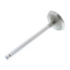 913053: Aftermarket Clark Valve - Exhaust