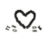 913195: Aftermarket Clark Forklift Chain Kit - Handle 913195: Aftermarket Clark Forklift Chain Kit - Handle