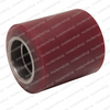 9132: Aftermarket Superior Tires & Wheels Wheel - Poly - Standard