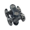 9132400061: Aftermarket Mitsubishi Shaft Assembly - Prop