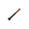 9132814800: Aftermarket Caterpillar/Towmotor Bolt - Solenoid