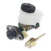 91346-30300: Aftermarket Caterpillar/Towmotor Cylinder - Master