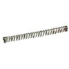 91354-02800: Aftermarket Mitsubishi Spring - Earth