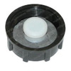 9136410600: Aftermarket Mitsubishi Cap - Fuel