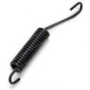 9144603900: Aftermarket Mitsubishi Spring