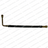 9147501800: Caterpillar/Towmotor Forklift HOSE - TILT