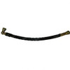 9147511900: Aftermarket Mitsubishi Hose Assembly - Tilt