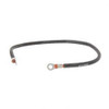 914994: Aftermarket Clark Forklift Cable