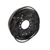 91546-12900: Aftermarket Mitsubishi Brake Assembly - Rh