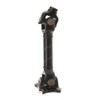 9157100080: Aftermarket Caterpillar/Towmotor Joint - Universal