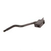 915998400: Aftermarket Yale Lever - Shift