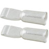916: Aftermarket Briggs Contact Kit 350 3/0