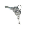 916247: Aftermarket Clark Key Set - 2