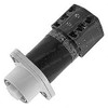 917025: Aftermarket Clark Switch