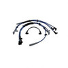 917535600: Aftermarket Yale Wire Set - Ignition