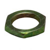 9180100800: Aftermarket Caterpillar/Towmotor Nut