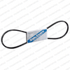 91802-03700: Aftermarket Caterpillar/Towmotor Forklift Belt - Fan