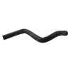 9180222800: Aftermarket Caterpillar/Towmotor Hose - Radiator Upper