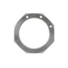 91833-15601: Aftermarket Mitsubishi Nut - Locking