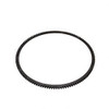 918330: Aftermarket Clark Forklift Ring - Gear