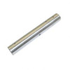 9184305500: Aftermarket Caterpillar/Towmotor Pin - King