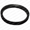 91844-07800: Caterpillar/Towmotor Forklift RING - V