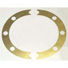 9184401010: Aftermarket Caterpillar/Towmotor Shim - Special - Kit