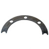 9184401040: Aftermarket Caterpillar/Towmotor Shim - Special - Kit