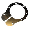 9184401060: Aftermarket Caterpillar/Towmotor Plate - 0.2