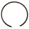 9184406900: Aftermarket Caterpillar/Towmotor Forklift Snap-Ring