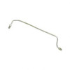 918452: Aftermarket Caterpillar/Towmotor Tube - Brake Line