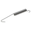 9184612500: Aftermarket Mitsubishi Forklift Spring 9184612500: Aftermarket Mitsubishi Forklift Spring