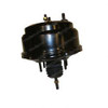 9184614600: Aftermarket Mitsubishi Booster - Brake