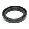 918488: Aftermarket Clark Forklift Seal - Oil