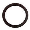 918490: Aftermarket Clark Seal - Rear Engine