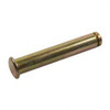 9185110900: Aftermarket Caterpillar/Towmotor Pin