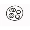 9187300150: Aftermarket Mitsubishi Forklift Repair Kit - Seal