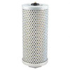 9187505900: Aftermarket Caterpillar/Towmotor Filter - Hydraulic