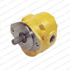 918939: Caterpillar/Towmotor Forklift PUMP - HYDRAULIC