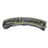 9194614900: Aftermarket Caterpillar/Towmotor Shoe - Brake Lh