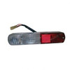 91A0508300: Aftermarket Mitsubishi Lamp - Rear Combo