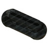 91A12-01800: Aftermarket Mitsubishi Forklift Grommet