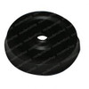 91A4303900: Aftermarket Mitsubishi Cap - King Pin