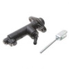 91A4610100: Aftermarket Mitsubishi Cylinder - Master