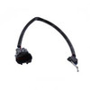 91A5112220 : Aftermarket Mitsubishi Forklift Hand Switch 91A5112220 : Aftermarket Mitsubishi Forklift Hand Switch