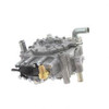 91A65-00400: Aftermarket Caterpillar/Towmotor Vaporizer Assembly