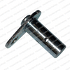 91B4300700: Mitsubishi Forklift PIN - CLEVIS