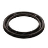 91E43-02300: Aftermarket Caterpillar/Towmotor Forklift Seal - Oil 91E43-02300: Aftermarket Caterpillar/Towmotor Forklift Seal - Oil