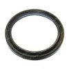 91E43-11300: Aftermarket Caterpillar/Towmotor Forklift Seal - Grease