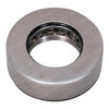 91E4300300: Aftermarket Mitsubishi Bearing - Thrust